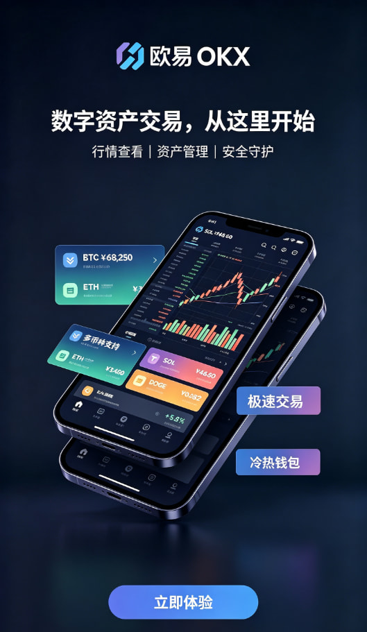 欧交易所app下载官网资金安全保障